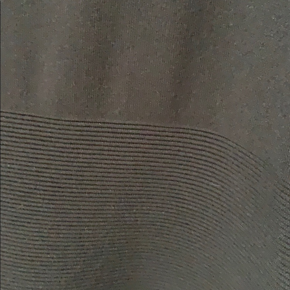 Sweater - Picture 7 of 7